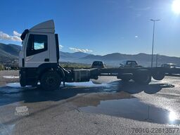 Iveco Stralis AD260S31 XP