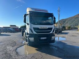 Iveco Stralis AD260S31 XP
