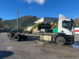 Iveco Stralis AD260S31 XP