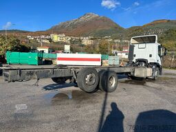 Iveco Stralis AD260S31 XP