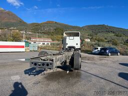 Iveco Stralis AD260S31 XP