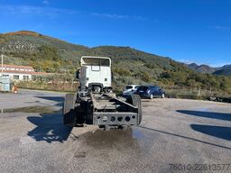 Iveco Stralis AD260S31 XP