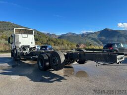 Iveco Stralis AD260S31 XP