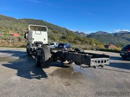 Iveco Stralis AD260S31 XP