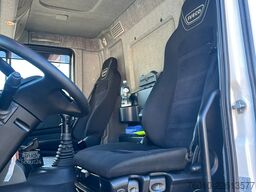 Iveco Stralis AD260S31 XP