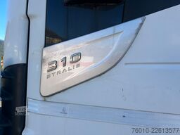 Iveco Stralis AD260S31 XP