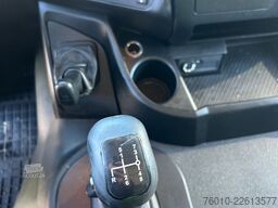 Iveco Stralis AD260S31 XP