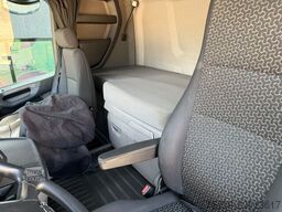SCANIA R450 Retarder 4x2 Euro6 ADR Spoiler