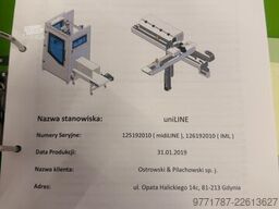 AGRAVIS Technik Raiffeisen GmbH AGRAVIS Technik Raiffeisen GmbH AGRAVIS Technik Raiffeisen GmbH