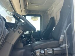 Iveco Stralis AD260S31 XP