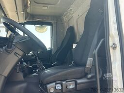 Iveco Stralis AD260S31 XP