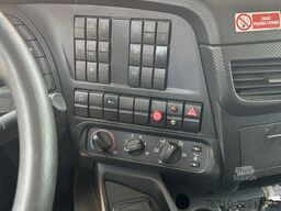 Iveco Stralis AD260S31 XP
