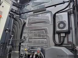 Renault T HIGH 520 6x2 PUSHER GESTUURD EURO 6 - 48-BVH-...