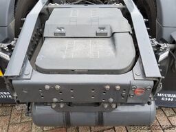Renault T HIGH 520 6x2 PUSHER GESTUURD EURO 6 - 48-BVH-...