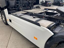 Renault T HIGH 520 DTI 13 / 2x Tank / Full spoilers