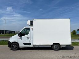 Renault MASTER 3T5 - Frigo