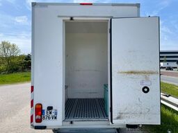 Renault MASTER 3T5 - Frigo