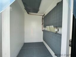 Renault MASTER 3T5 - Frigo
