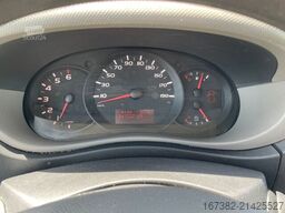 Renault MASTER 3T5 - Frigo