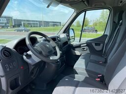 Renault MASTER 3T5 - Frigo