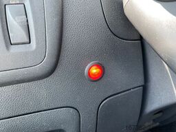 Renault MASTER 3T5 - Frigo