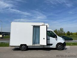 AUTO WALLBURGER e.K. AUTO WALLBURGER e.K. AUTO WALLBURGER e.K.