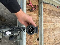 American Truck Promotion GmbH American Truck Promotion GmbH American Truck Promotion GmbH