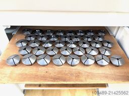 TMH Trucks TMH Trucks TMH Trucks