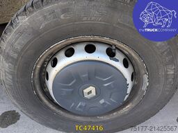 FTH Fahrzeugtechnik Hoffmann GmbH FTH Fahrzeugtechnik Hoffmann GmbH FTH Fahrzeugtechnik Hoffmann GmbH