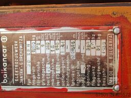 Marten & Teune GmbH Marten & Teune GmbH Marten & Teune GmbH