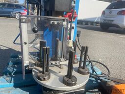 Valentin Krause Valentin Krause Valentin Krause