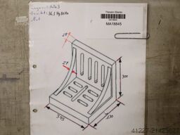 Autohaus Möller GmbH & Co. KG Autohaus Möller GmbH & Co. KG Autohaus Möller GmbH & Co. KG