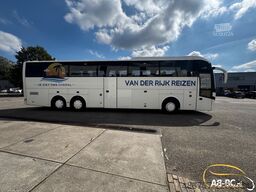 VOLVO Jonckheere, 61 Sitze
