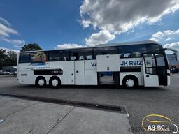 VOLVO Jonckheere, 61 Sitze