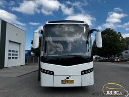 VOLVO Jonckheere, 61 Sitze