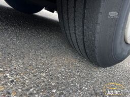 VOLVO Jonckheere, 61 Sitze