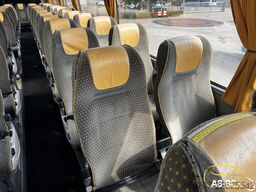 VOLVO Jonckheere, 61 Sitze