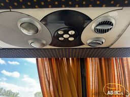 VOLVO Jonckheere, 61 Sitze