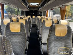 VOLVO Jonckheere, 61 Sitze