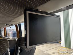 VOLVO Jonckheere, 61 Sitze