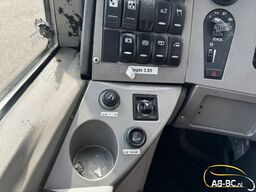 VOLVO Jonckheere, 61 Sitze
