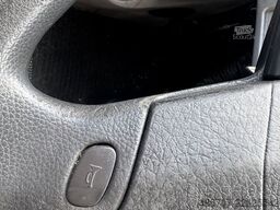 VOLVO Jonckheere, 61 Sitze