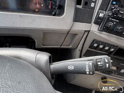 VOLVO Jonckheere, 61 Sitze