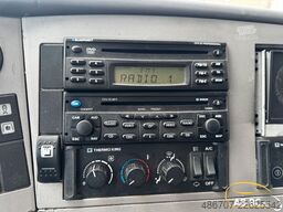 VOLVO Jonckheere, 61 Sitze