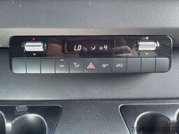 MERCEDES-BENZ Sprinter 317 CDI KA/MAXI/4325/L3H2/MBUX/NAVI/AUT