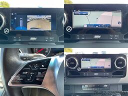 MERCEDES-BENZ Sprinter 317 CDI KA/MAXI/4325/L3H2/MBUX/NAVI/AUT