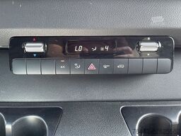 MERCEDES-BENZ Sprinter 317 CDI KA/MAXI/4325/L3H2/MBUX/NAVI/AUT