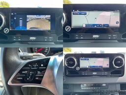 MERCEDES-BENZ Sprinter 317 CDI KA/MAXI/4325/L3H2/MBUX/NAVI/AUT