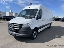 MERCEDES-BENZ Sprinter 317 CDI KA/MAXI/4325/L3H2/MBUX/NAVI/AUT
