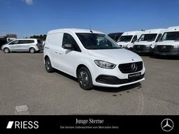 MERCEDES-BENZ Citan 112 CDI KA/PRO/NAVI/KLIMA/TEMPOMAT/PDC/AHK